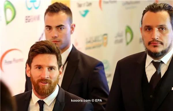 ?i=epa%2fsoccer%2f2017-02%2f2017-02-21%2f2017-02-21-05807324_epa