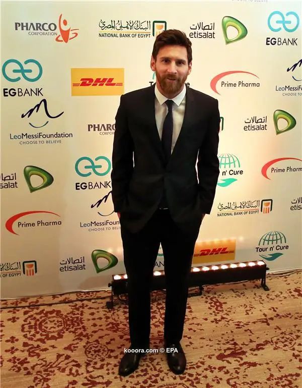 ?i=epa%2fsoccer%2f2017-02%2f2017-02-21%2f2017-02-21-05807329_epa