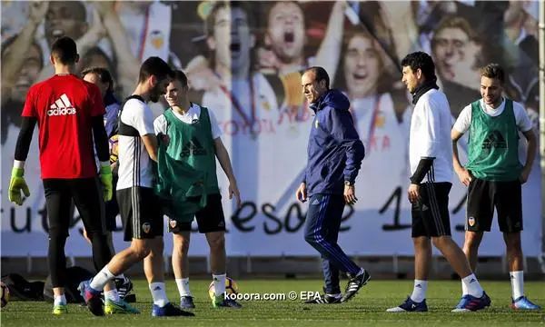 ?i=epa%2fsoccer%2f2017-02%2f2017-02-21%2f2017-02-21-05807215_epa