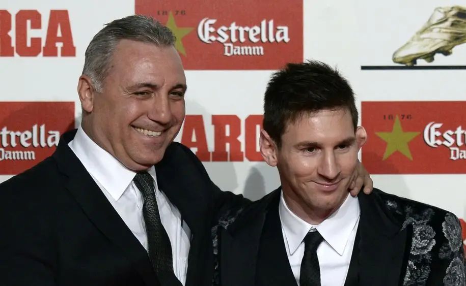 ?i=ali.18%2f2017%2f2%2f21%2fr9iinx6n2xct