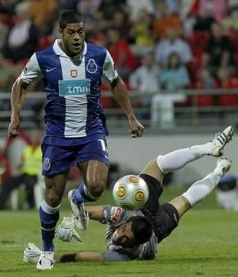 2009-10-04-00000101886679