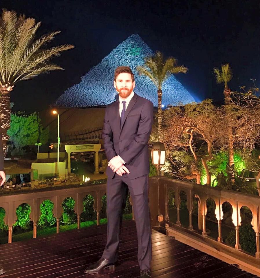 16807524_1726239920728928_8920233523998357794_n