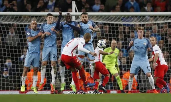 ?i=reuters%2f2017-02-21%2f2017-02-21t213059z_130714259_mt1aci14755485_rtrmadp_3_soccer-champions-mci-amo_reuters