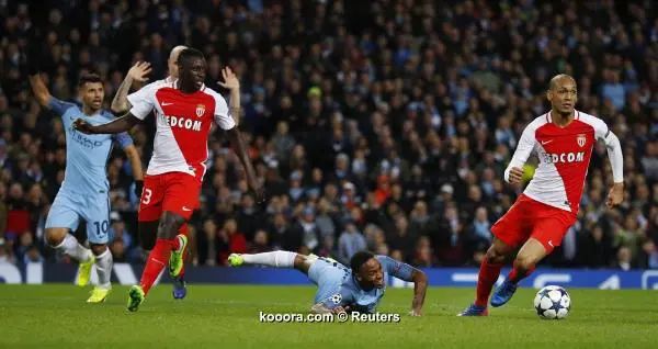 ?i=reuters%2f2017-02-21%2f2017-02-21t212756z_130714076_mt1aci14755474_rtrmadp_3_soccer-champions-mci-amo_reuters