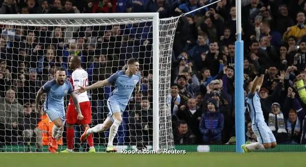 ?i=reuters%2f2017-02-21%2f2017-02-21t212532z_130713932_mt1aci14755465_rtrmadp_3_soccer-champions-mci-amo_reuters