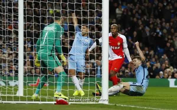 ?i=reuters%2f2017-02-21%2f2017-02-21t212234z_130713754_mt1aci14755449_rtrmadp_3_soccer-champions-mci-amo_reuters