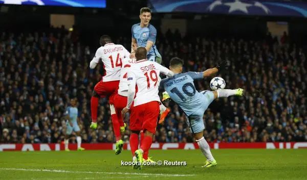 ?i=reuters%2f2017-02-21%2f2017-02-21t211737z_130713457_mt1aci14755434_rtrmadp_3_soccer-champions-mci-amo_reuters