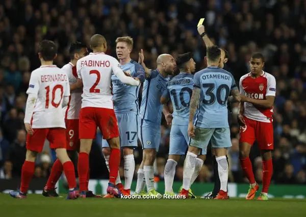 ?i=reuters%2f2017-02-21%2f2017-02-21t212041z_130713641_mt1aci14755444_rtrmadp_3_soccer-champions-mci-amo_reuters