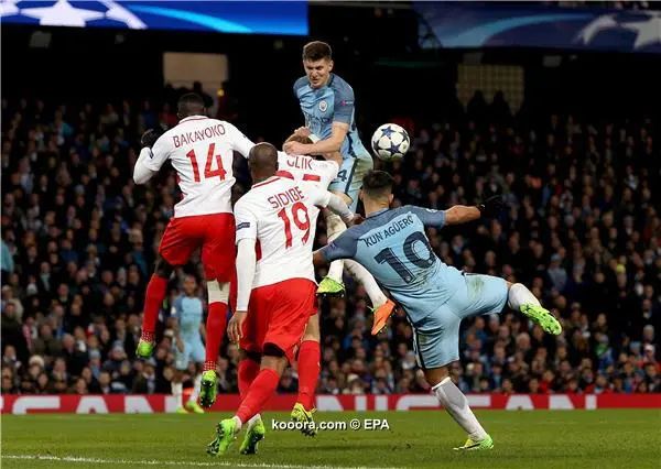 ?i=epa%2fsoccer%2f2017-02%2f2017-02-21%2f2017-02-21-05807506_epa
