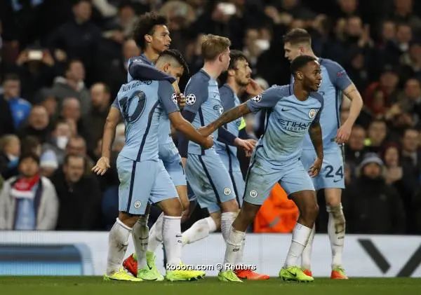 ?i=reuters%2f2017-02-21%2f2017-02-21t212639z_130713999_mt1aci14755469_rtrmadp_3_soccer-champions-mci-amo_reuters