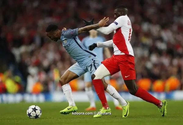 ?i=reuters%2f2017-02-21%2f2017-02-21t211054z_130713054_mt1aci14755419_rtrmadp_3_soccer-champions-mci-amo_reuters