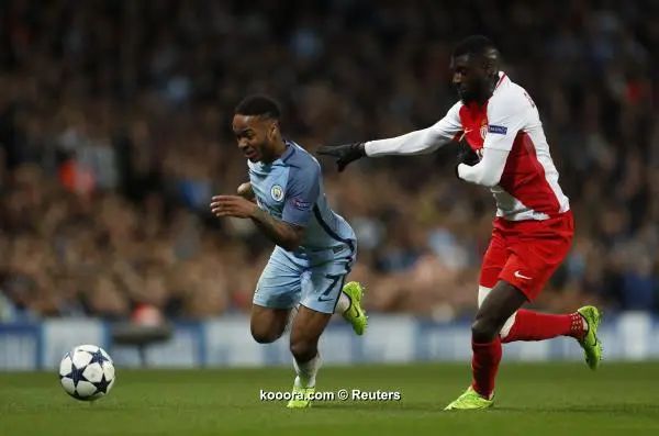 ?i=reuters%2f2017-02-21%2f2017-02-21t211110z_130713070_mt1aci14755420_rtrmadp_3_soccer-champions-mci-amo_reuters