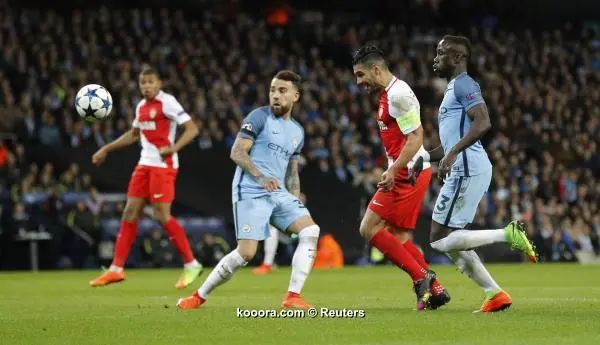?i=reuters%2f2017-02-21%2f2017-02-21t211036z_130713036_mt1aci14755405_rtrmadp_3_soccer-champions-mci-amo_reuters