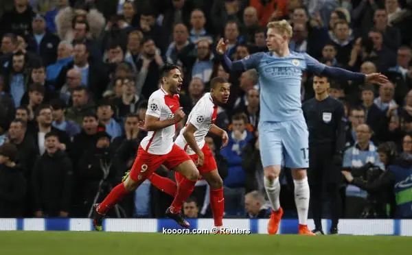 ?i=reuters%2f2017-02-21%2f2017-02-21t210952z_130712992_mt1aci14755416_rtrmadp_3_soccer-champions-mci-amo_reuters