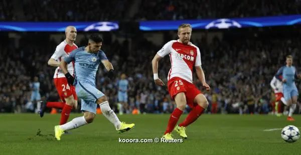 ?i=reuters%2f2017-02-21%2f2017-02-21t210727z_130712847_mt1aci14755409_rtrmadp_3_soccer-champions-mci-amo_reuters