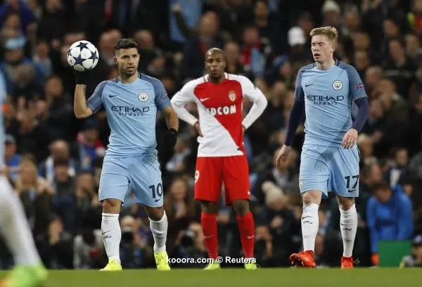 ?i=reuters%2f2017-02-21%2f2017-02-21t210443z_130712683_mt1aci14755397_rtrmadp_3_soccer-champions-mci-amo_reuters
