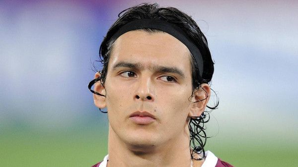 سبستيان سوريا 