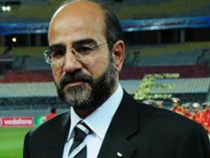 عامر حسين يكشف العقبات المرتقبة