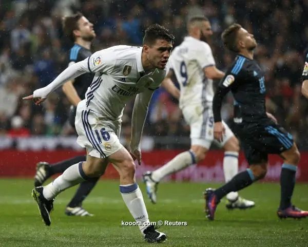 ?i=reuters%2f2017-01-29%2f2017-01-29t223536z_392042543_lr1ed1t1qqziq_rtrmadp_3_soccer-spain_reuters