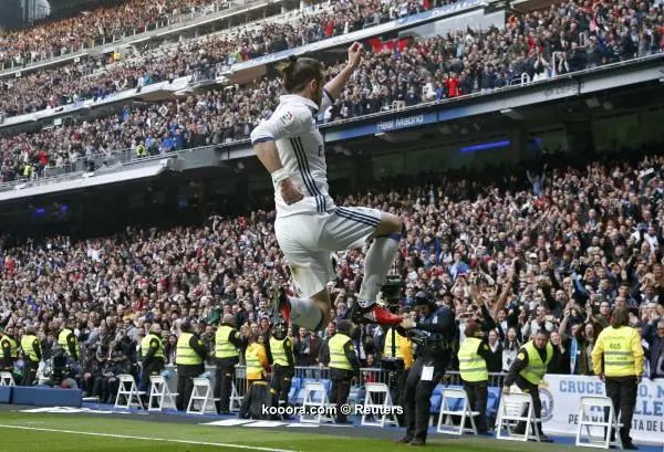 ?i=albums%2fmatches%2f1224539%2f2017-02-18t170310z_844574891_lr1ed2i1bcxro_rtrmadp_3_soccer-spain-rea-esy_reuters