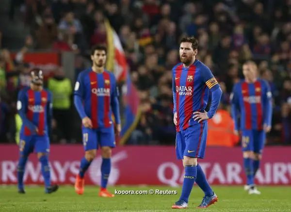 ?i=reuters%2f2017-02-19%2f2017-02-19t212638z_1785764867_lr1ed2j1nk36u_rtrmadp_3_soccer-spain-fcb-leg_reuters