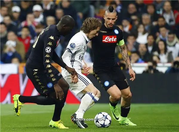 ?i=epa%2fsoccer%2f2017-02%2f2017-02-15%2f2017-02-15-05795809_epa