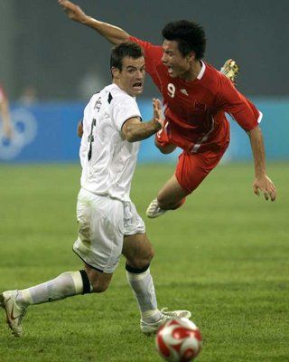 رايان نيلسن