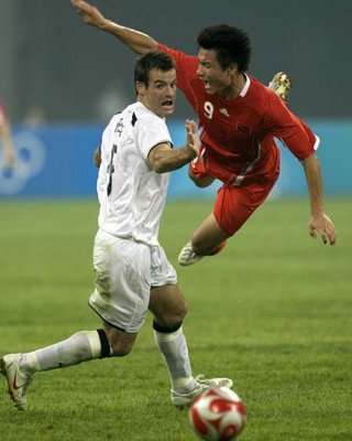 رايان نيلسن