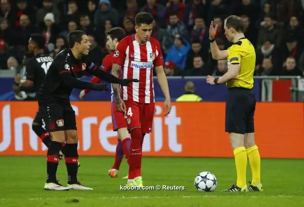 ?i=reuters%2f2017-02-21%2f2017-02-21t212423z_130713863_mt1aci14755459_rtrmadp_3_soccer-champions-lev-atm_reuters