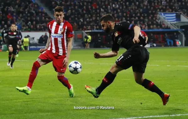 ?i=reuters%2f2017-02-21%2f2017-02-21t211125z_130713085_mt1aci14755421_rtrmadp_3_soccer-champions-lev-atm_reuters