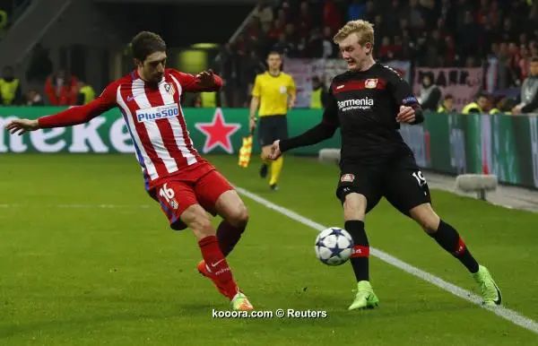 ?i=reuters%2f2017-02-21%2f2017-02-21t205841z_130712321_mt1aci14755376_rtrmadp_3_soccer-champions-lev-atm_reuters