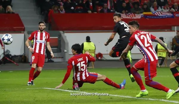 ?i=reuters%2f2017-02-21%2f2017-02-21t205206z_130711926_mt1aci14755357_rtrmadp_3_soccer-champions-lev-atm_reuters