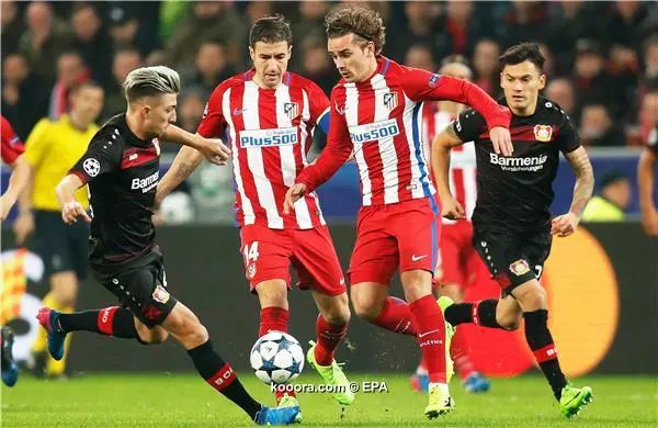 ?i=epa%2fsoccer%2f2017-02%2f2017-02-21%2f2017-02-21-05807433_epa