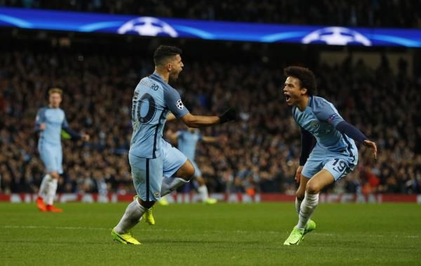 2017-02-21t212003z_130713603_mt1aci14755443_rtrmadp_3_soccer-champions-mci-amo_reuters