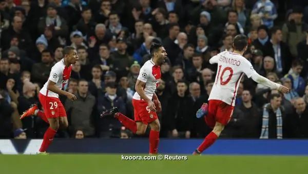 ?i=reuters%2f2017-02-21%2f2017-02-21t210709z_130712829_mt1aci14755407_rtrmadp_3_soccer-champions-mci-amo_reuters