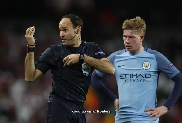 ?i=reuters%2f2017-02-21%2f2017-02-21t210129z_130712489_mt1aci14755385_rtrmadp_3_soccer-champions-mci-amo_reuters