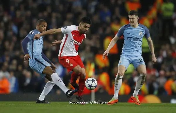 ?i=reuters%2f2017-02-21%2f2017-02-21t213804z_130714684_mt1aci14755514_rtrmadp_3_soccer-champions-mci-amo_reuters