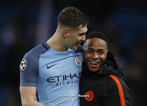 ?i=reuters%2f2017-02-21%2f2017-02-21t214133z_130714893_mt1aci14755529_rtrmadp_3_soccer-champions-mci-amo_reuters