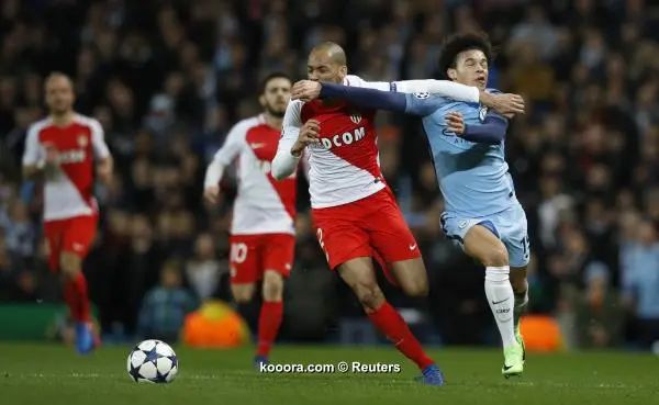 ?i=reuters%2f2017-02-21%2f2017-02-21t215405z_130715645_mt1aci14755501_rtrmadp_3_soccer-champions-mci-amo_reuters