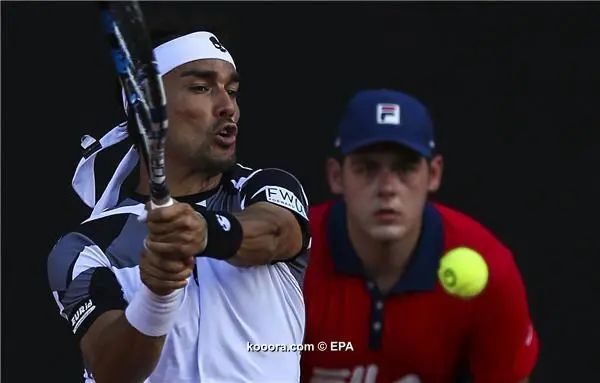 ?i=epa%2ftennis%2f2017-02%2f2017-02-21-05807519_epa