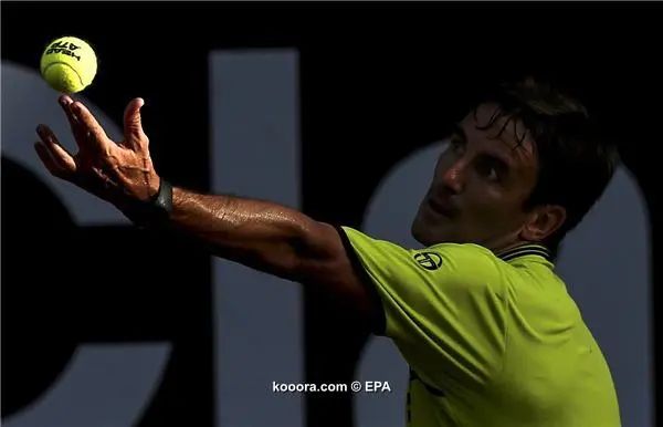 ?i=epa%2ftennis%2f2017-02%2f2017-02-21-05807520_epa