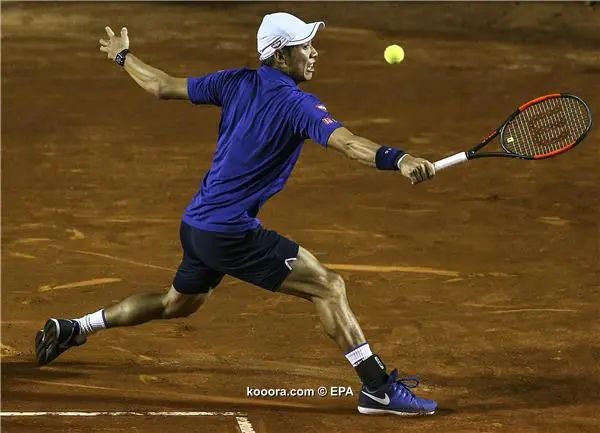 ?i=epa%2ftennis%2f2017-02%2f2017-02-22-05807684_epa