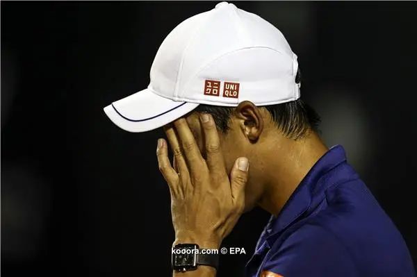 ?i=epa%2ftennis%2f2017-02%2f2017-02-22-05807687_epa