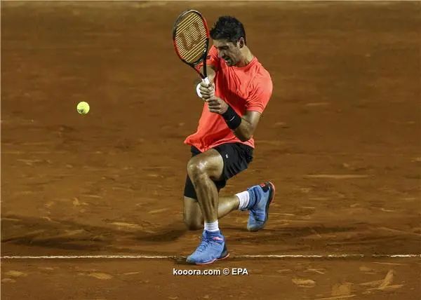 ?i=epa%2ftennis%2f2017-02%2f2017-02-22-05807685_epa