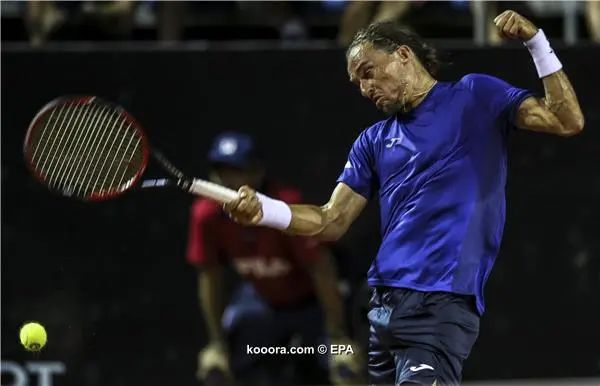 ?i=epa%2ftennis%2f2017-02%2f2017-02-22-05807679_epa