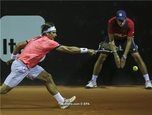 ?i=epa%2ftennis%2f2017-02%2f2017-02-22-05807678_epa