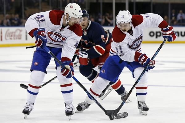 2017-02-22t030506z_10048350_nocid_rtrmadp_3_nhl-montreal-canadiens-at-new-york-rangers_reuters