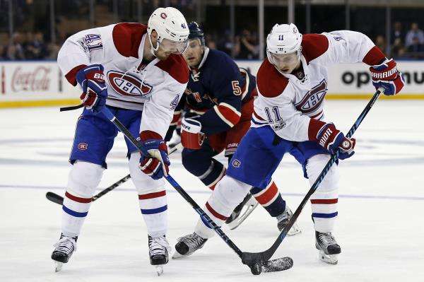 2017-02-22t030506z_10048350_nocid_rtrmadp_3_nhl-montreal-canadiens-at-new-york-rangers_reuters