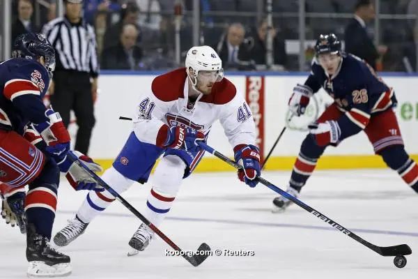 ?i=reuters%2f2017-02-22%2f2017-02-22t031439z_1494035018_nocid_rtrmadp_3_nhl-montreal-canadiens-at-new-york-rangers_reuters