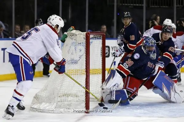?i=reuters%2f2017-02-22%2f2017-02-22t005031z_1671291488_nocid_rtrmadp_3_nhl-montreal-canadiens-at-new-york-rangers_reuters